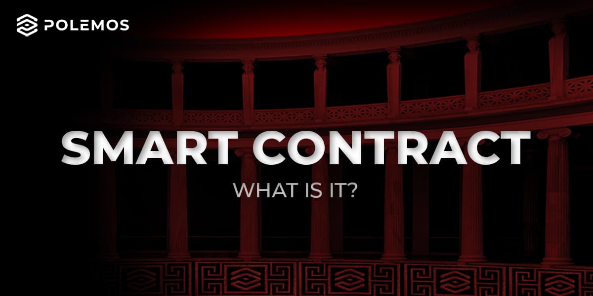 Polemos-Smart-Contract_H1
