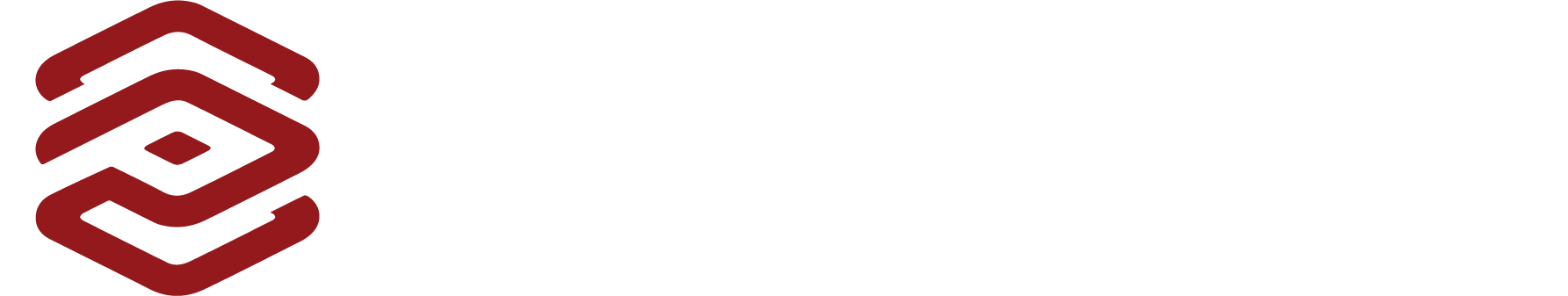 Polemos