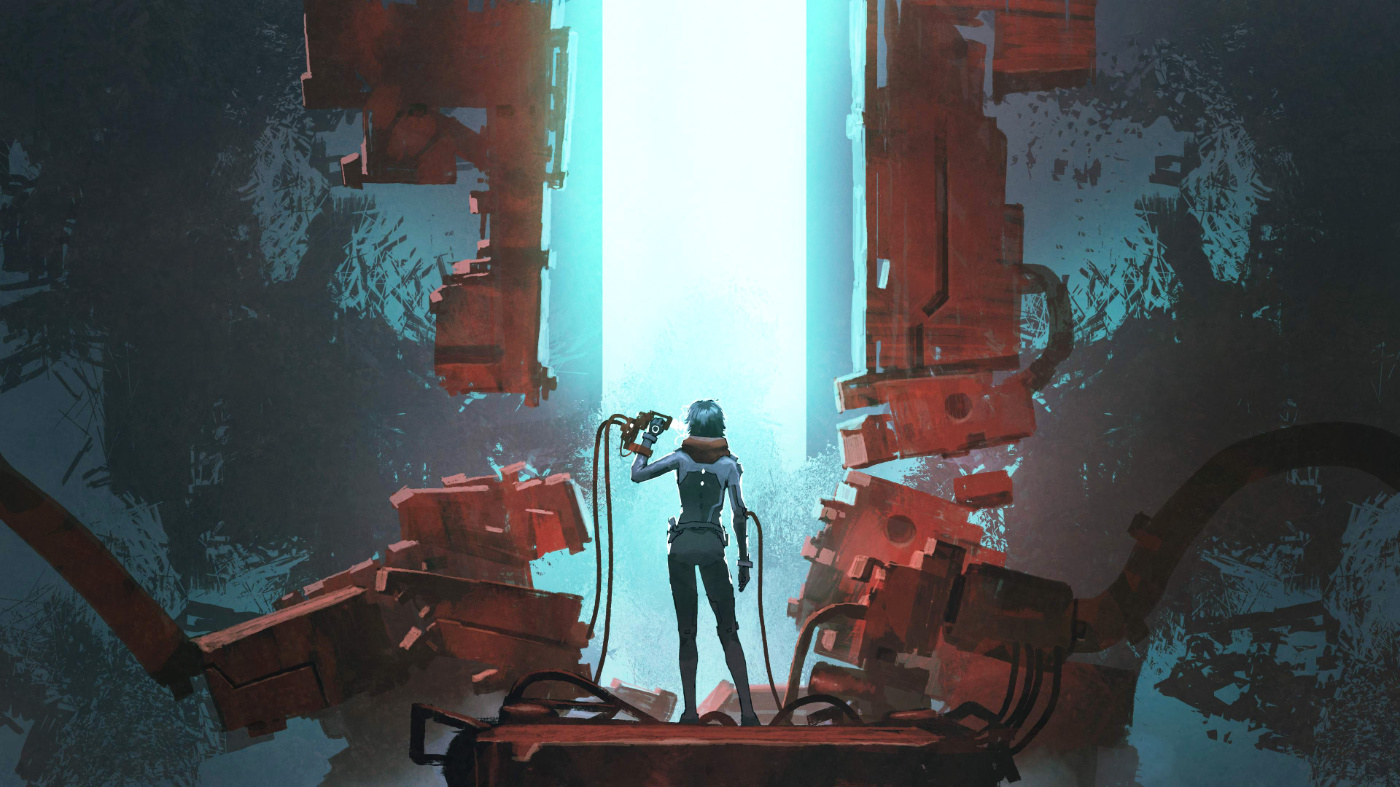 050123 beyondhuman2