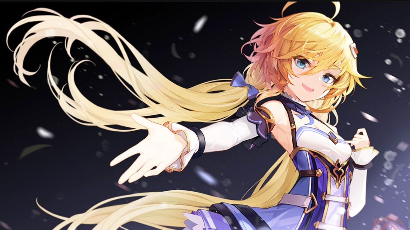 060323 stella1