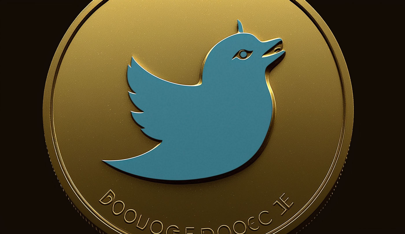 050423 doge2