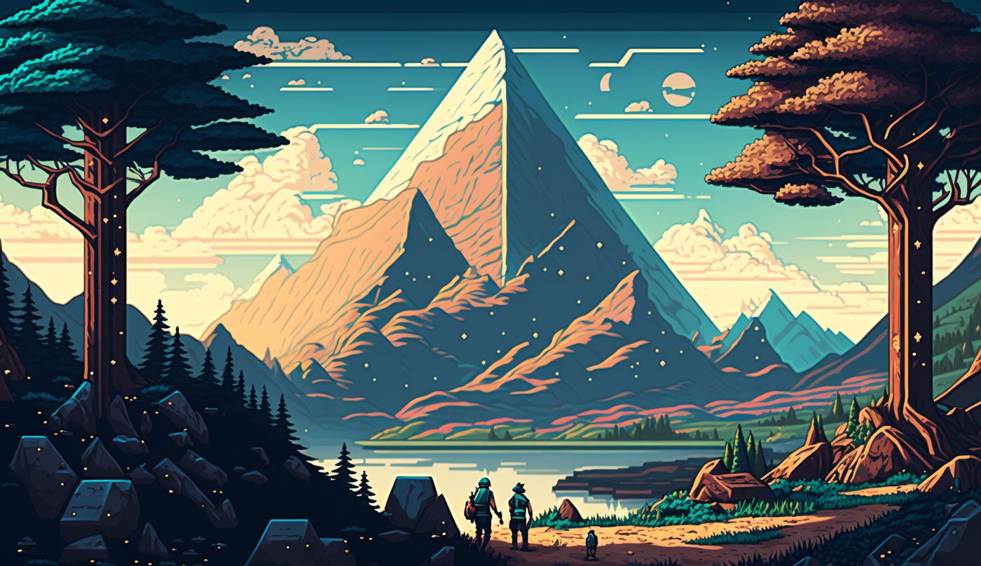 130423 eth