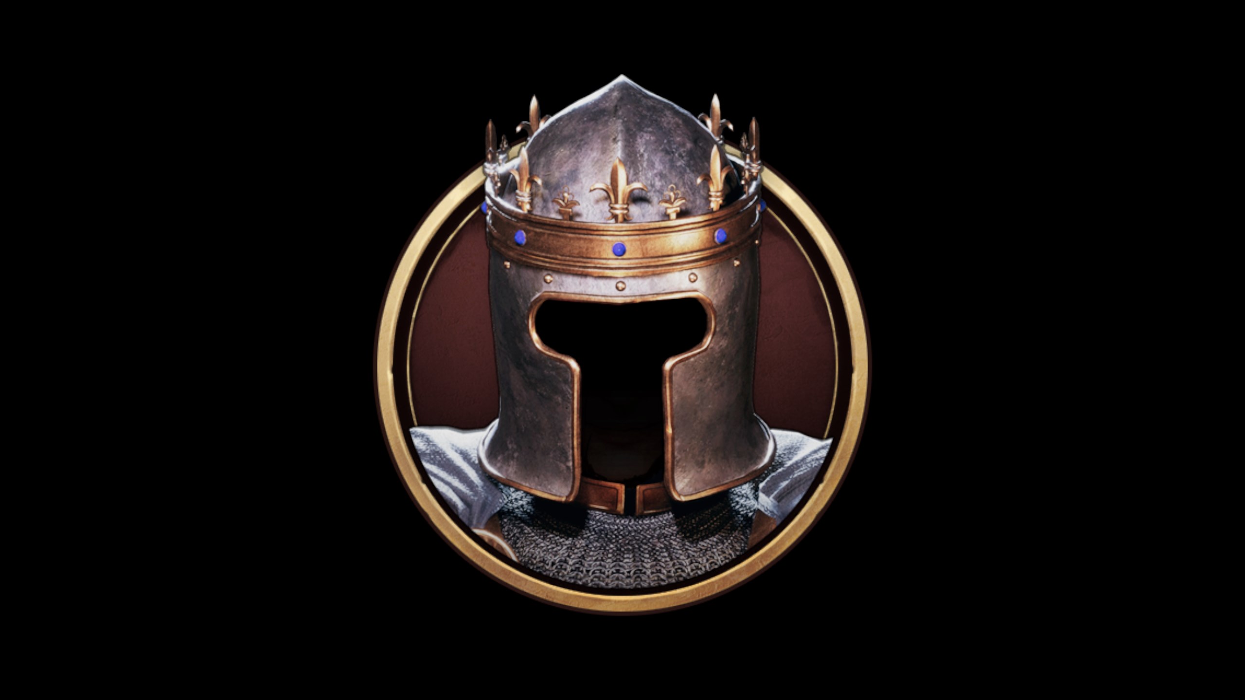 BlockLords helmet