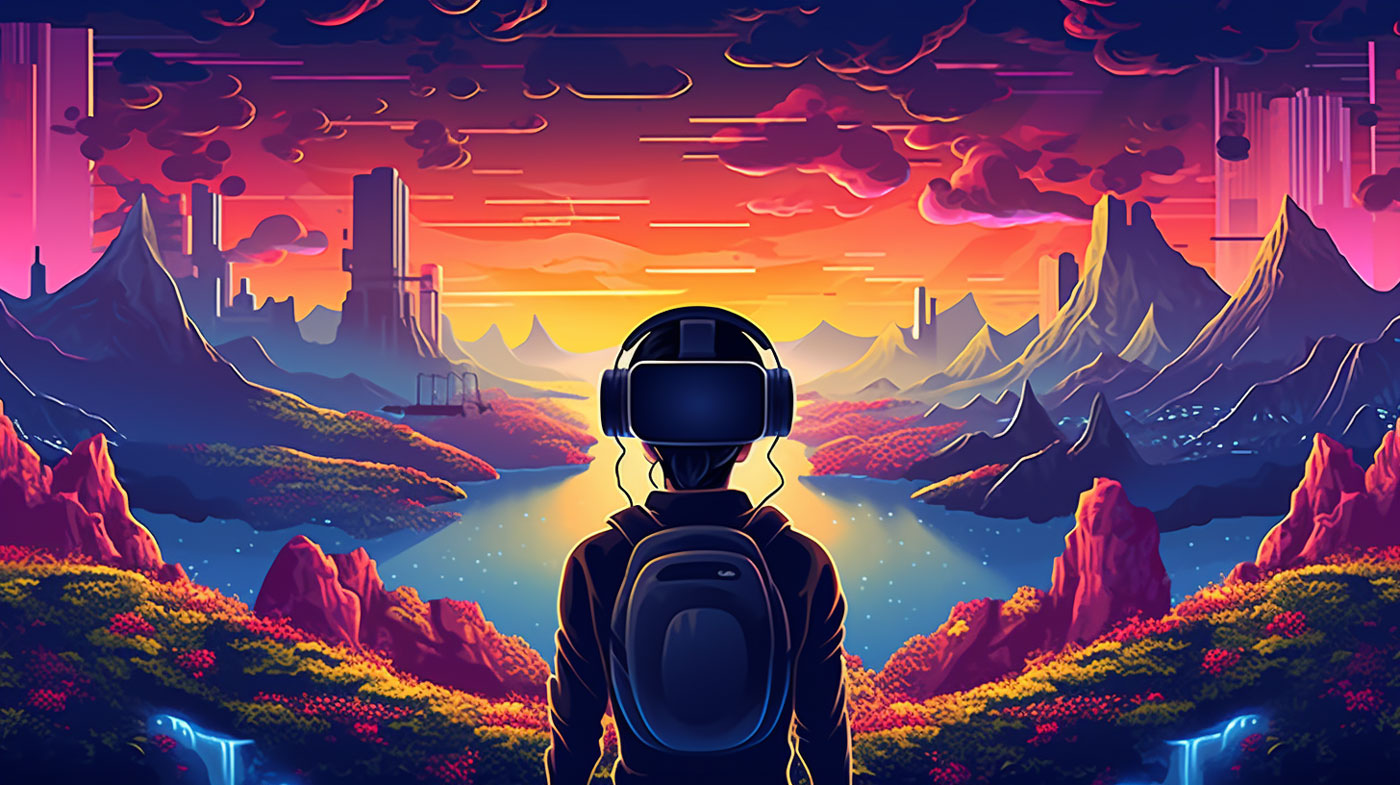 020623 VR