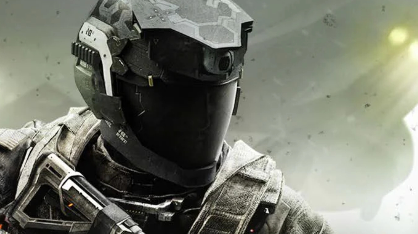 US regulators argue the Microsoft-Activision Blizzard merger would hurt competition in gaming.