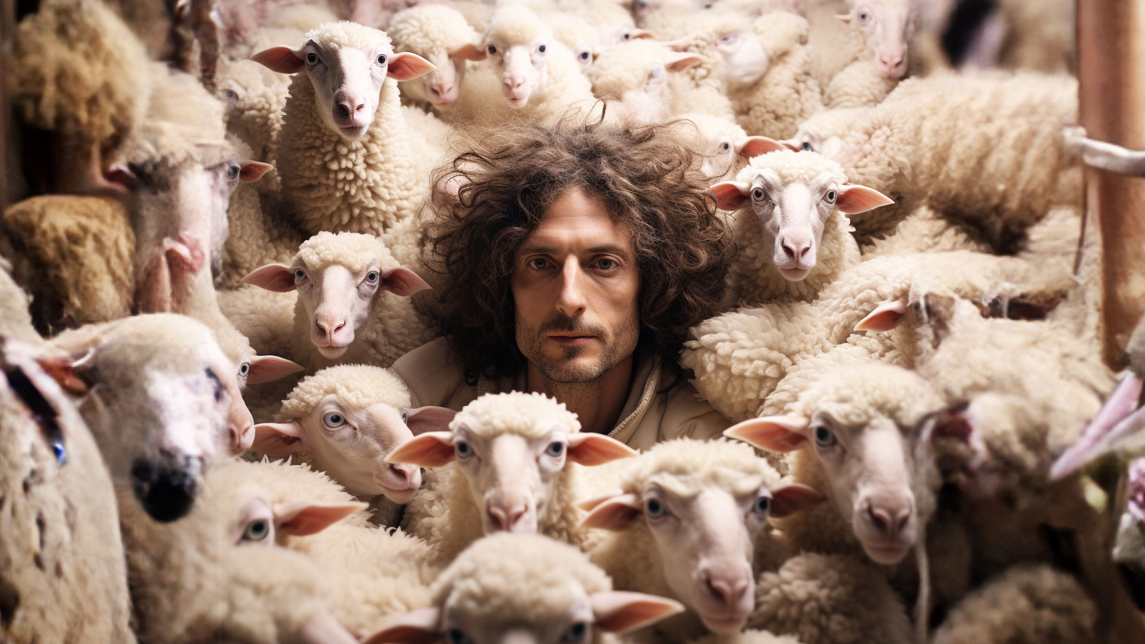 060723 sheep2