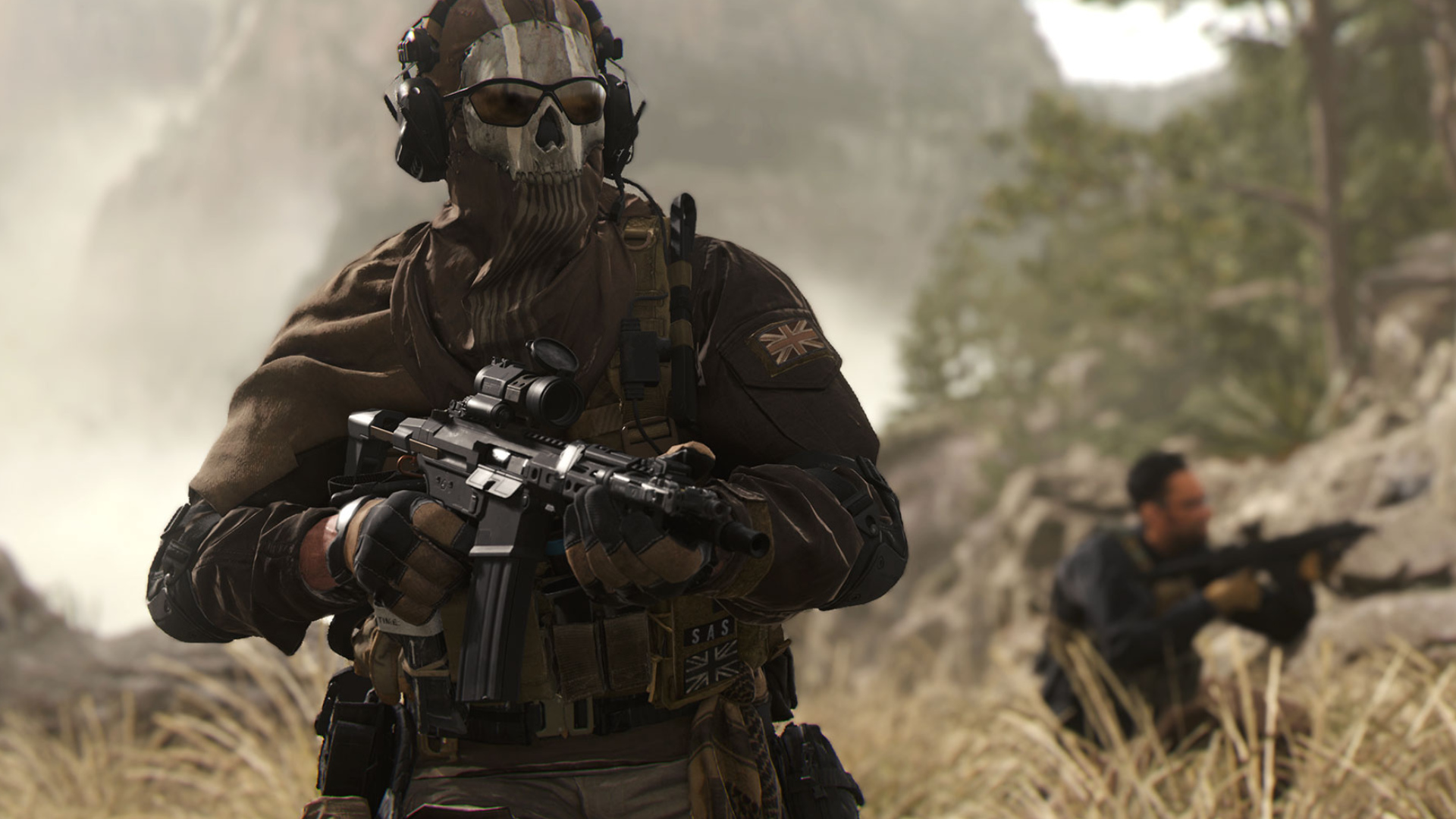 170723 cod main